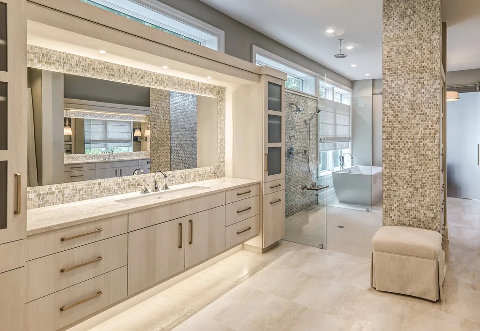 Heavenly Living by G.A. White Homes - Photo 51