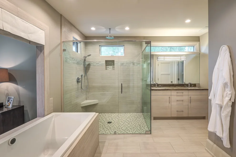 Heavenly Living by G.A. White Homes - Photo 27