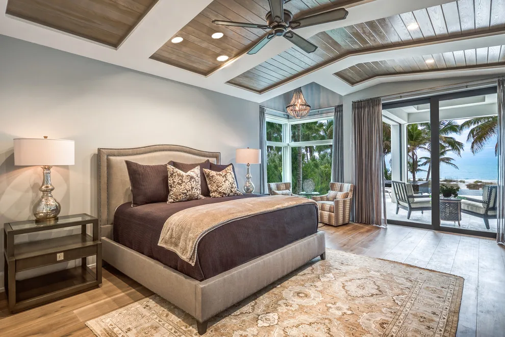 Heavenly Living by G.A. White Homes - Photo 34