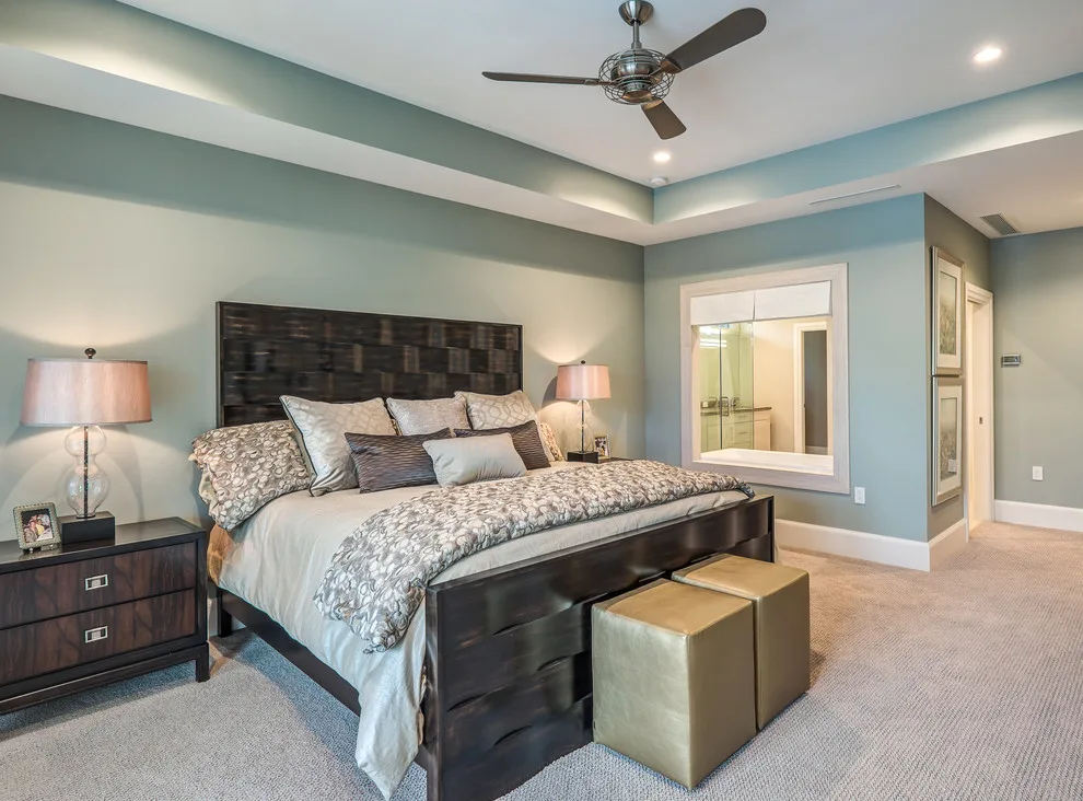 Heavenly Living by G.A. White Homes - Photo 33