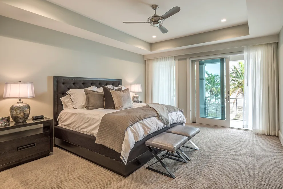 Heavenly Living by G.A. White Homes - Photo 9