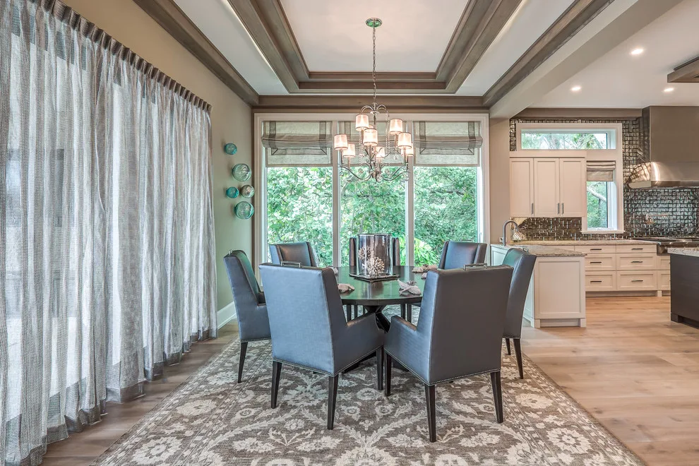 Heavenly Living by G.A. White Homes - Photo 37