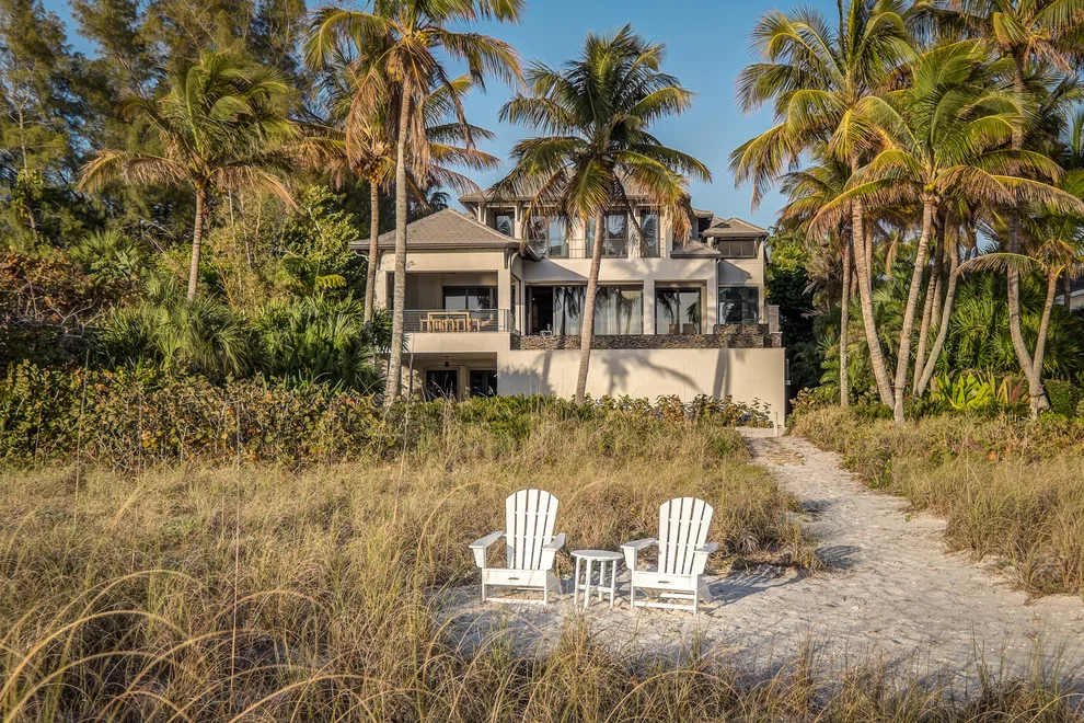 Heavenly Living by G.A. White Homes - Photo 48