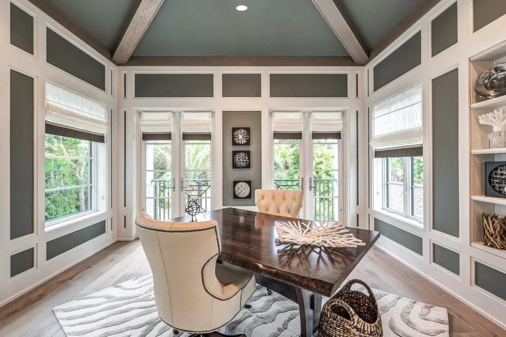 Heavenly Living by G.A. White Homes - Photo 20
