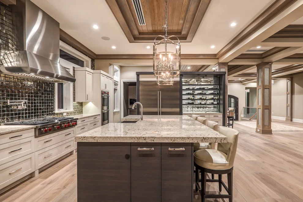 Heavenly Living by G.A. White Homes - Photo 14