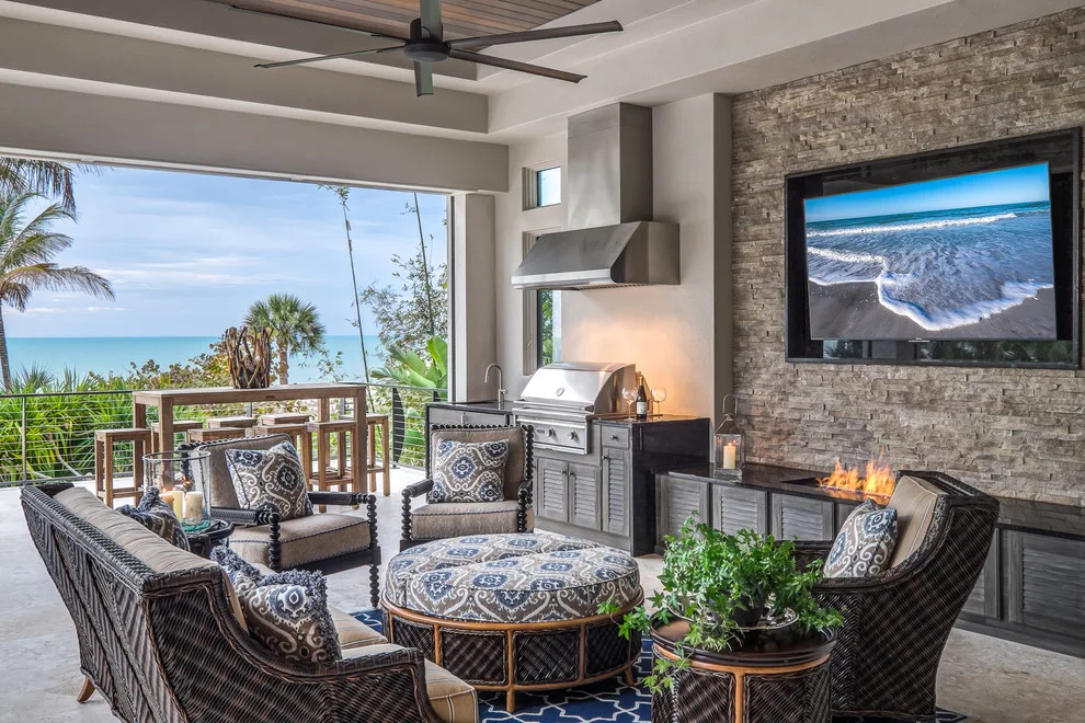 Heavenly Living by G.A. White Homes - Photo 3