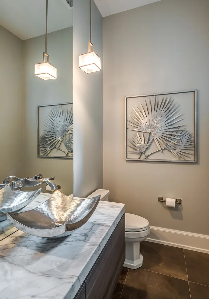 Heavenly Living by G.A. White Homes - Photo 12