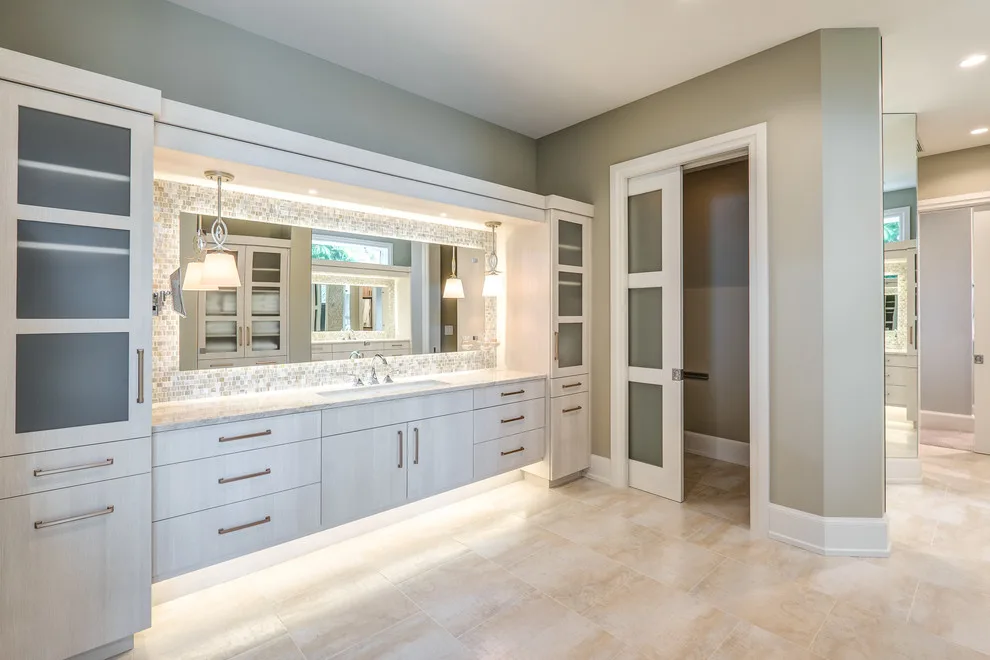 Heavenly Living by G.A. White Homes - Photo 59