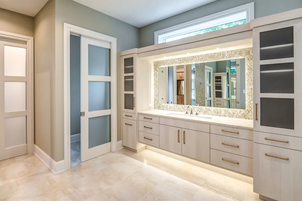 Heavenly Living by G.A. White Homes - Photo 17