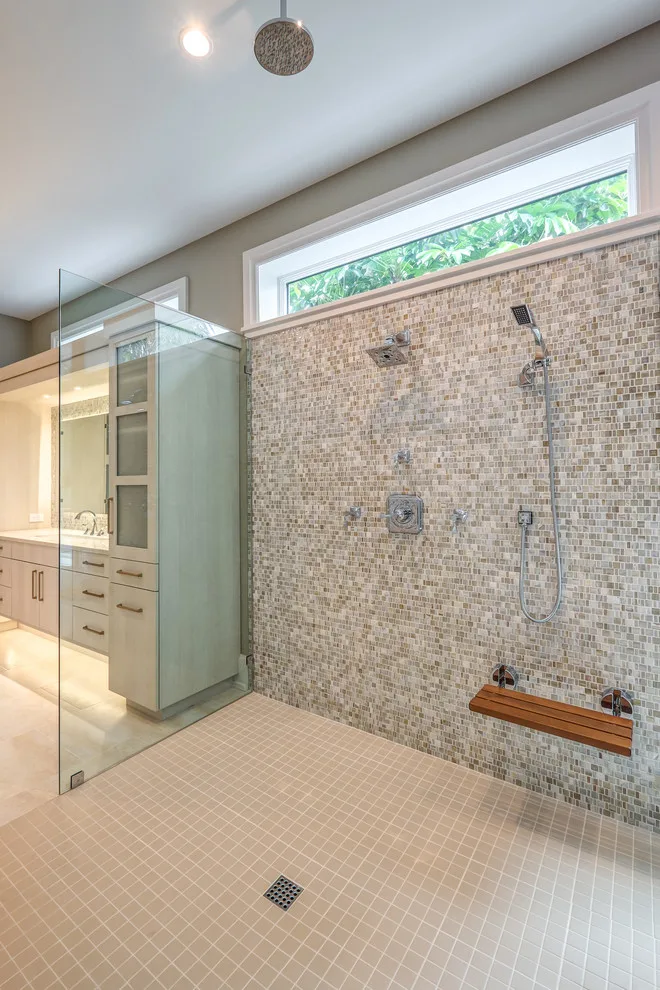 Heavenly Living by G.A. White Homes - Photo 8