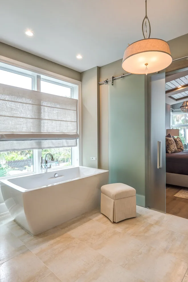 Heavenly Living by G.A. White Homes - Photo 28