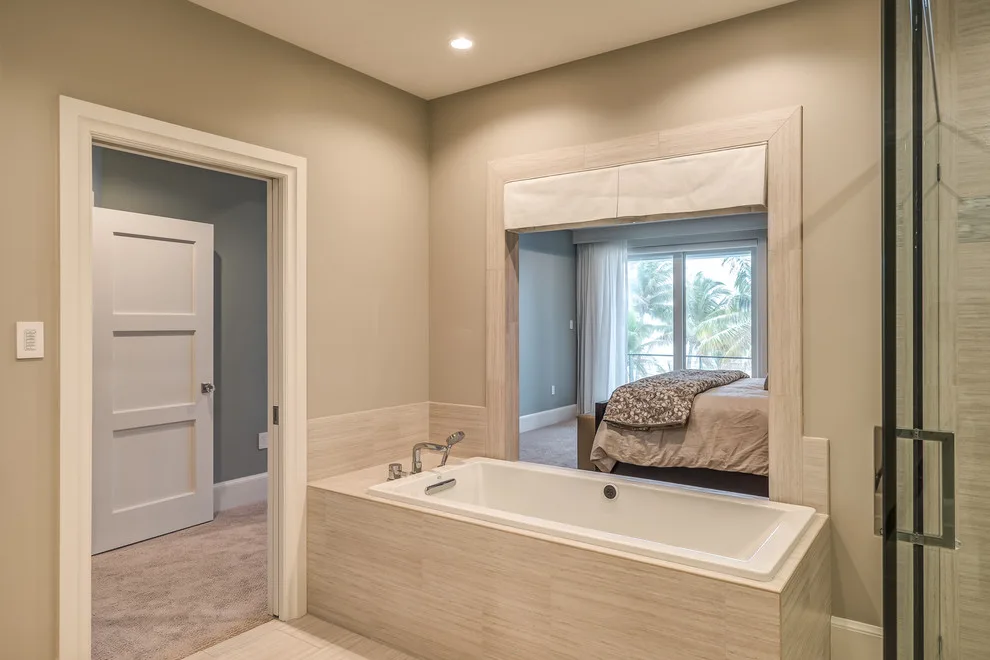 Heavenly Living by G.A. White Homes - Photo 10