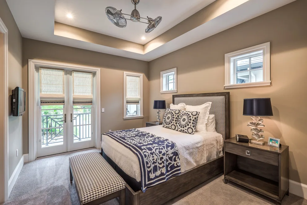 Heavenly Living by G.A. White Homes - Photo 26
