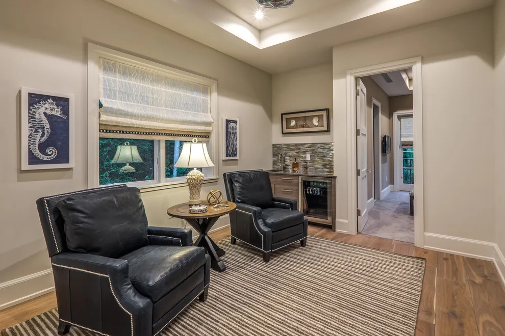 Heavenly Living by G.A. White Homes - Photo 46