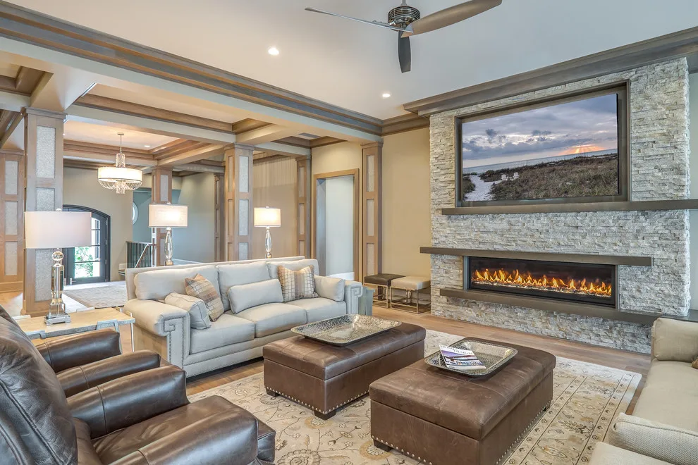 Heavenly Living by G.A. White Homes - Photo 44