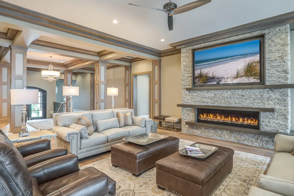 Heavenly Living by G.A. White Homes - Photo 6