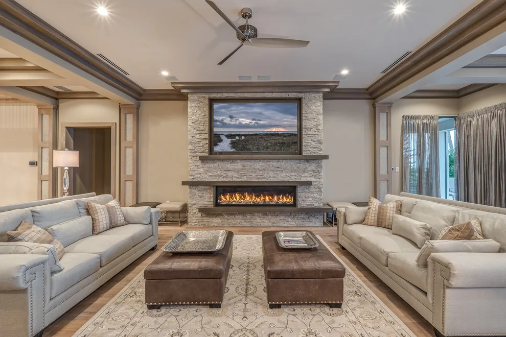 Heavenly Living by G.A. White Homes - Photo 7