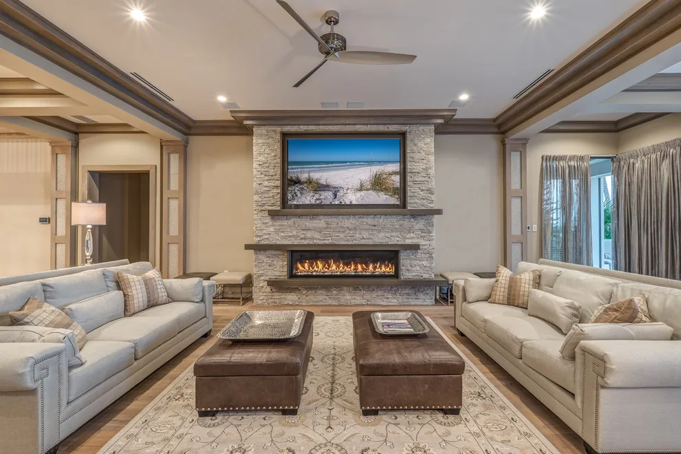 Heavenly Living by G.A. White Homes - Photo 13