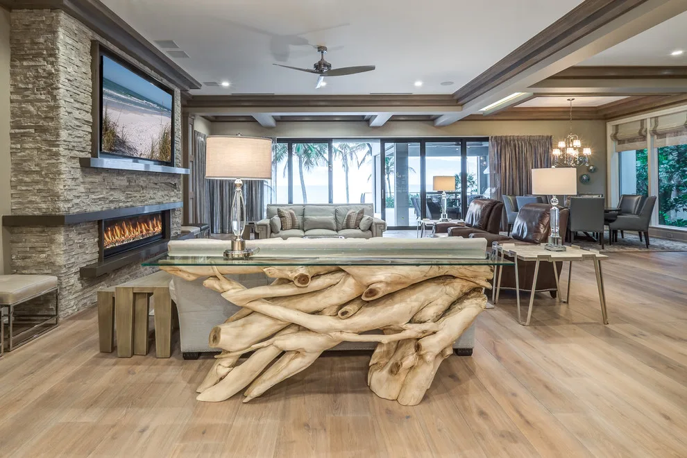 Heavenly Living by G.A. White Homes - Photo 15