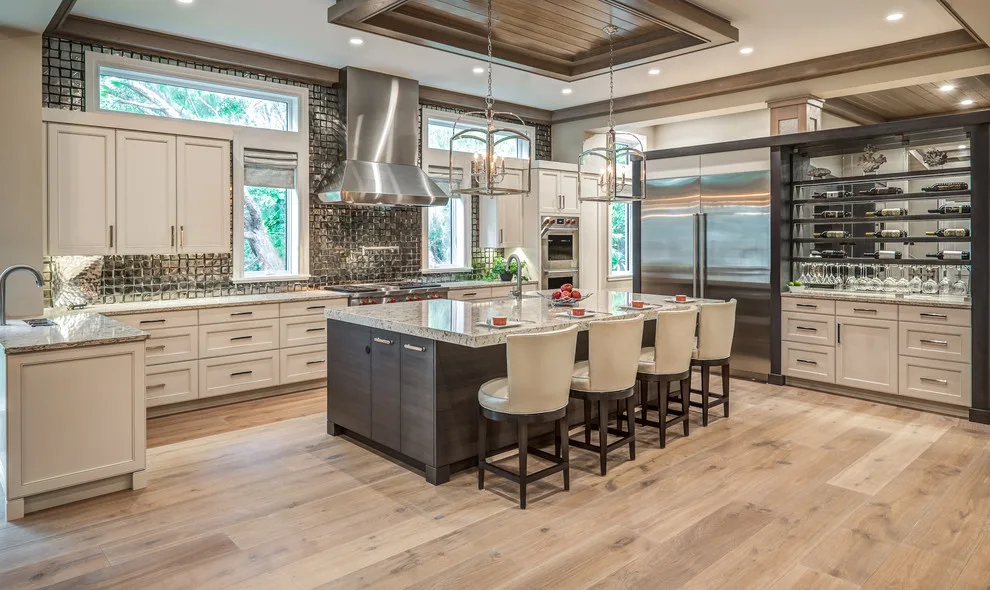 Heavenly Living by G.A. White Homes - Photo 43