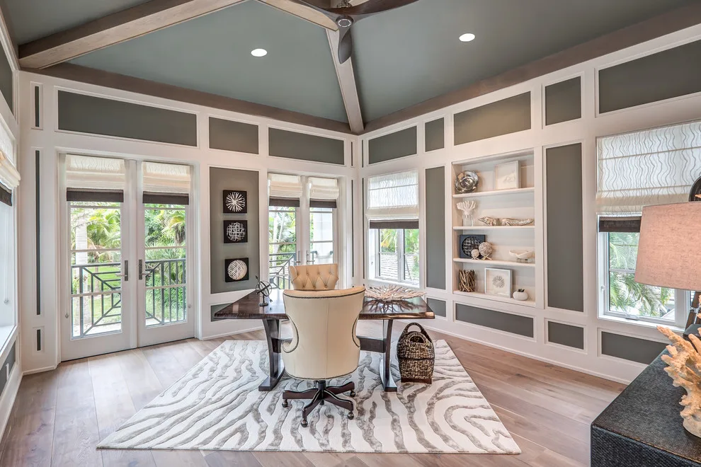 Heavenly Living by G.A. White Homes - Photo 2