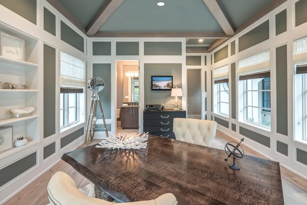 Heavenly Living by G.A. White Homes - Photo 11