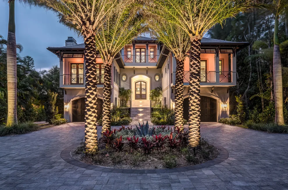 Heavenly Living by G.A. White Homes - Photo 45