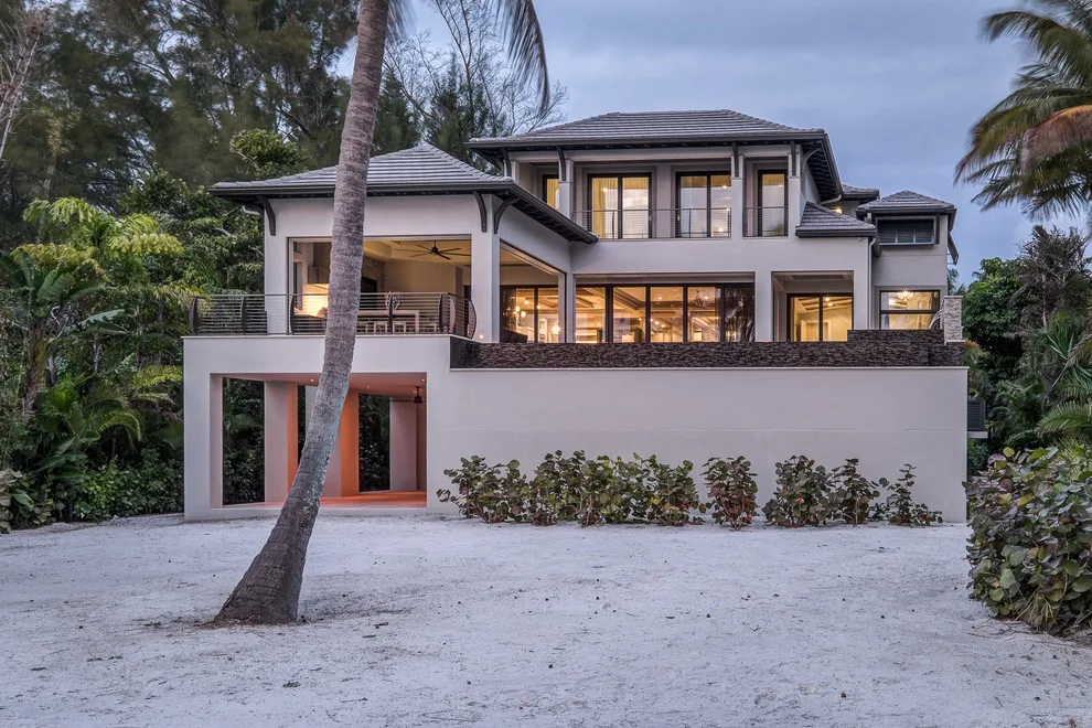 Heavenly Living by G.A. White Homes - Photo 56