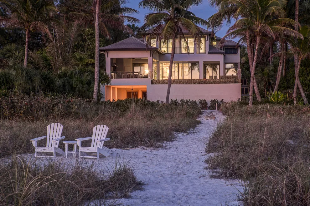 Heavenly Living by G.A. White Homes - Photo 41