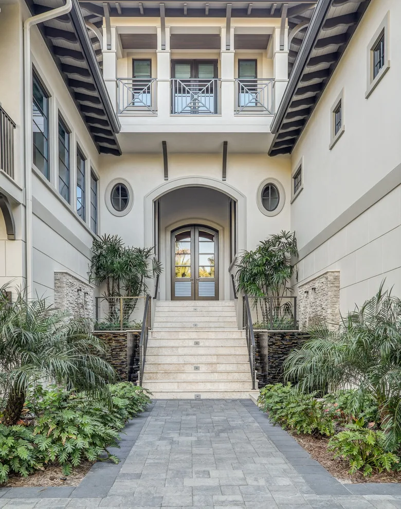 Heavenly Living by G.A. White Homes - Photo 40