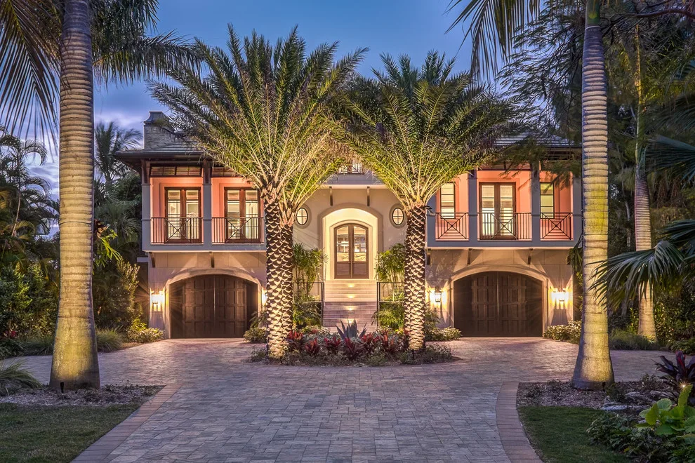 Heavenly Living by G.A. White Homes - Photo 30