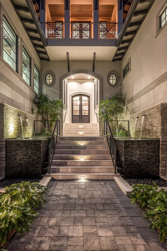 Heavenly Living by G.A. White Homes - Photo 47