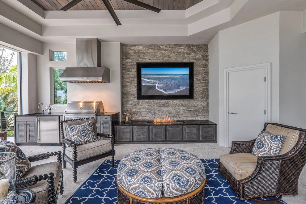 Heavenly Living by G.A. White Homes - Photo 57