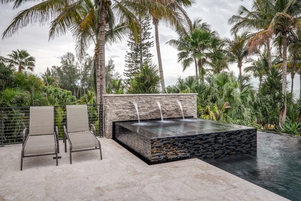 Heavenly Living by G.A. White Homes - Photo 24