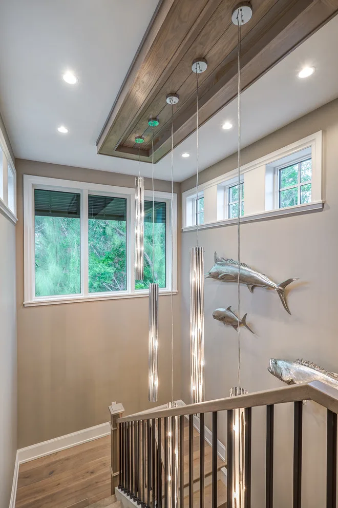 Heavenly Living by G.A. White Homes - Photo 49