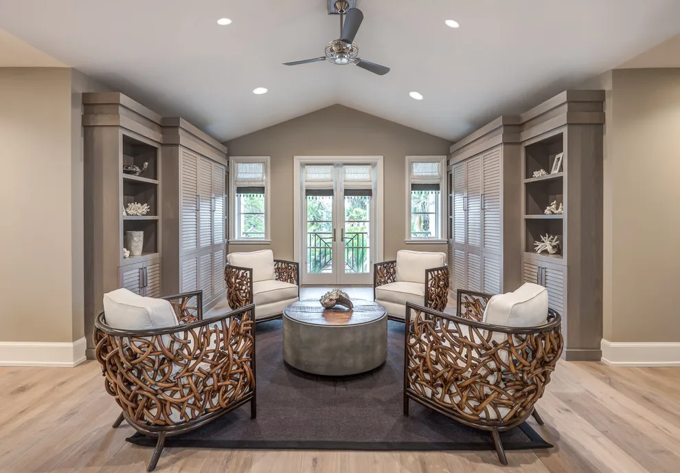 Heavenly Living by G.A. White Homes - Photo 31