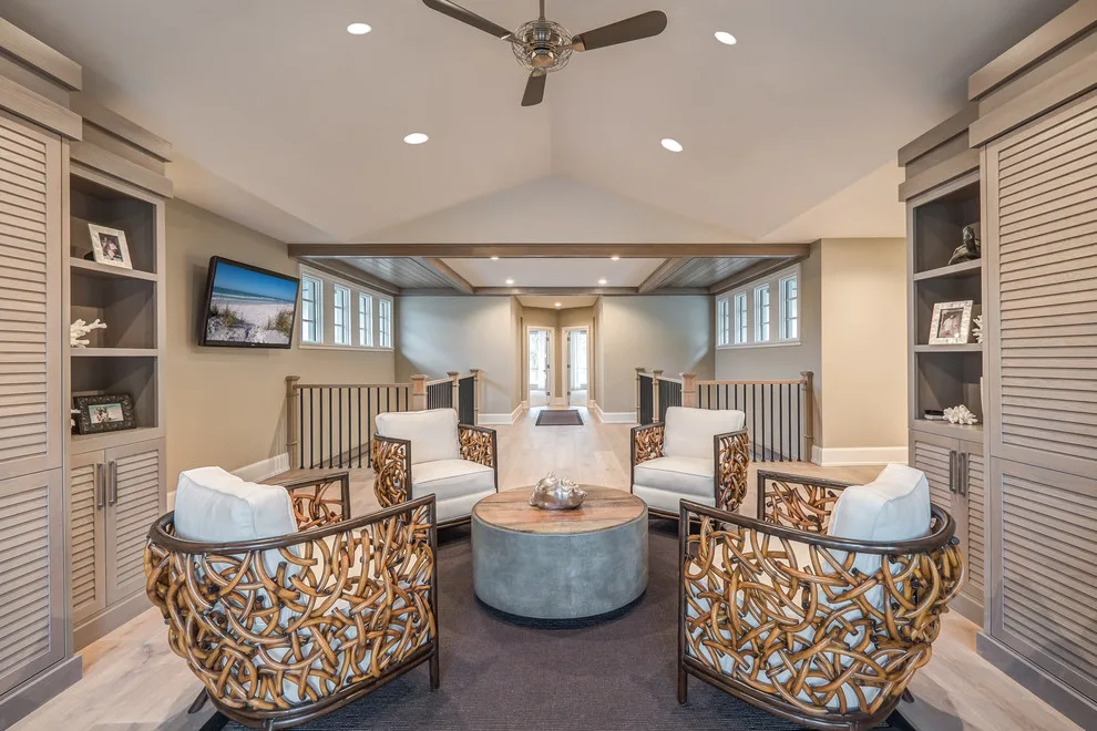 Heavenly Living by G.A. White Homes - Photo 53
