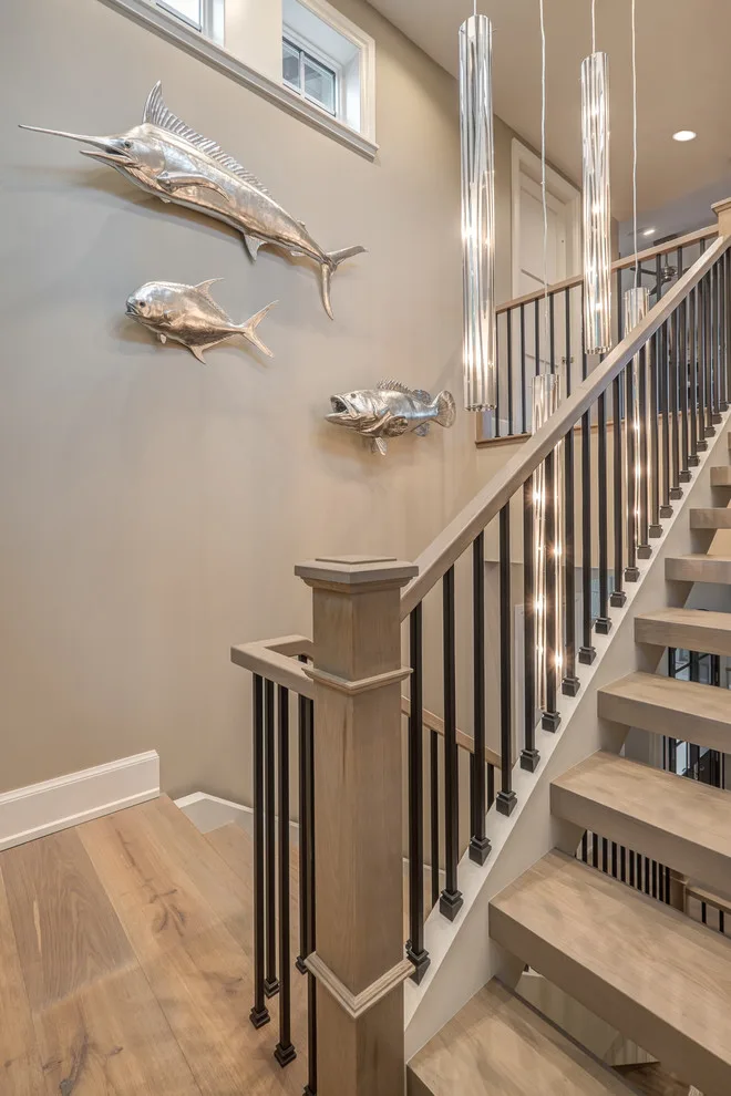Heavenly Living by G.A. White Homes - Photo 19