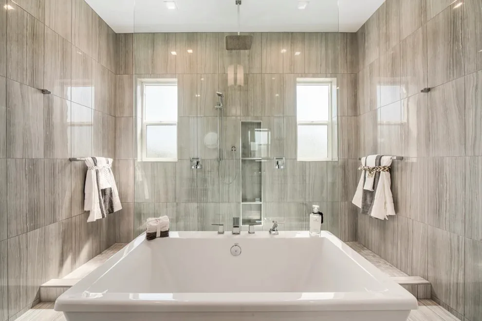 Phoenix Custom Home by Ruiz & Nicholson Construction, LLC - Photo 11