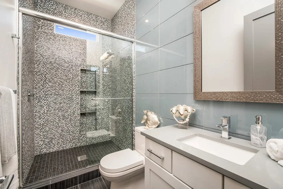 Phoenix Custom Home by Ruiz & Nicholson Construction, LLC - Photo 6