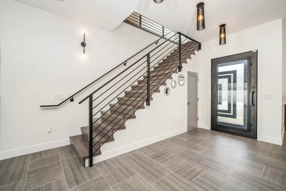 Ruiz & Nicholson Construction, LLC - Photo 5