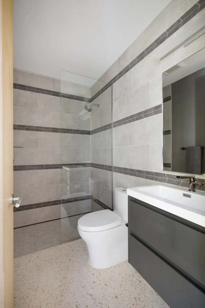 Closed Park by Isla Homes - Photo 20