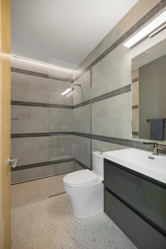 Closed Park by Isla Homes - Photo 56