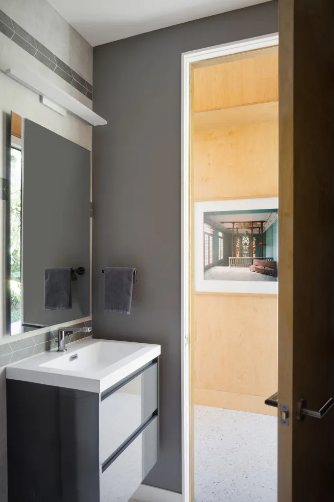 Closed Park by Isla Homes - Photo 19