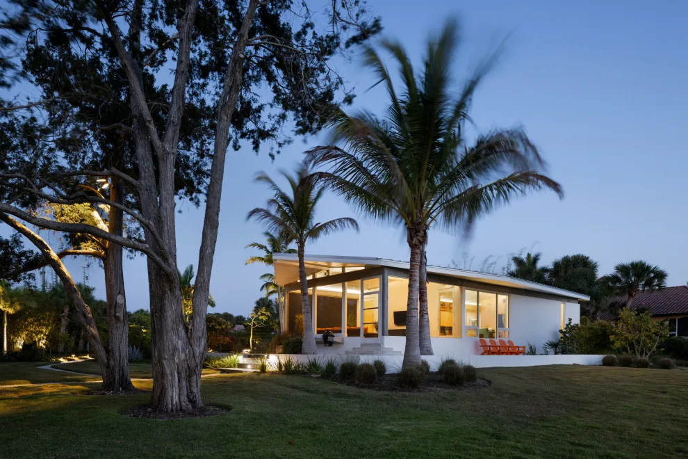 Closed Park by Isla Homes - Photo 55