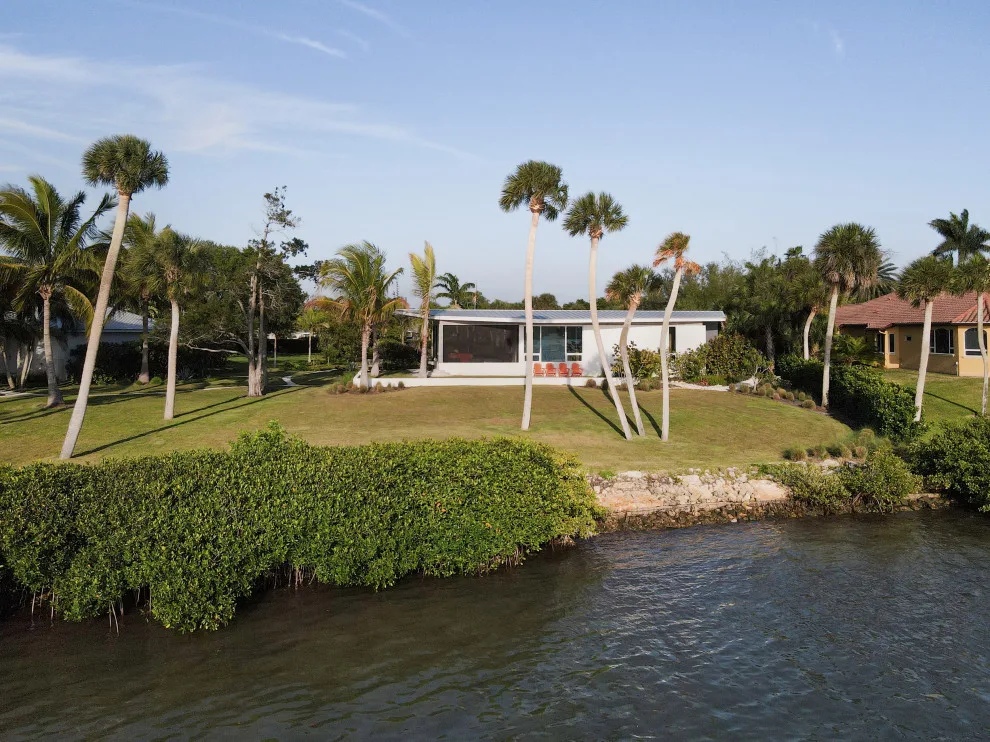 Closed Park by Isla Homes - Photo 24