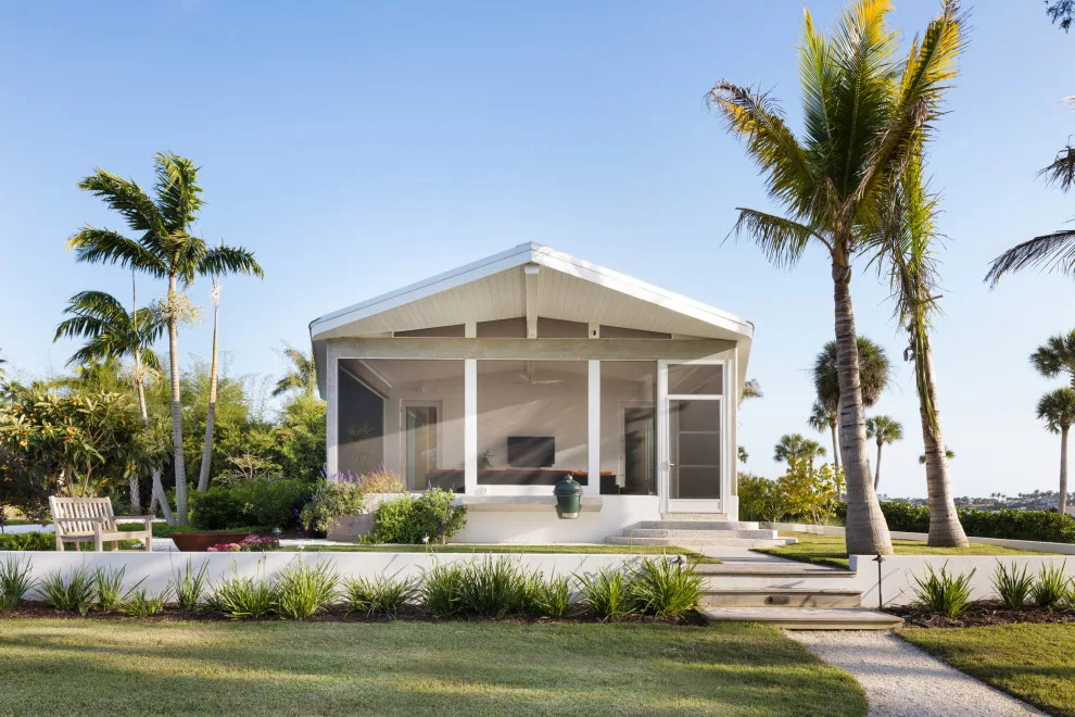 Closed Park by Isla Homes - Photo 16