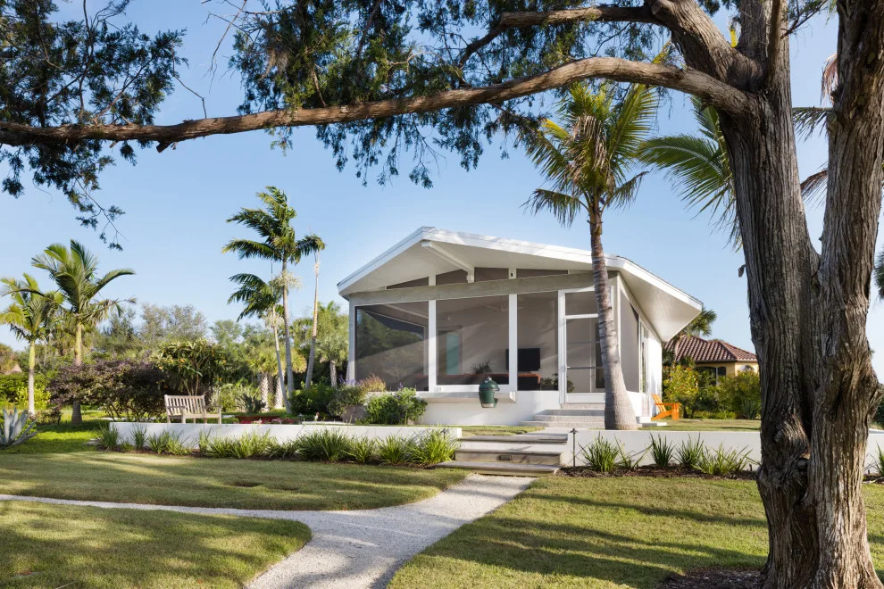 Closed Park by Isla Homes - Photo 57