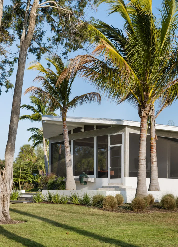 Closed Park by Isla Homes - Photo 21