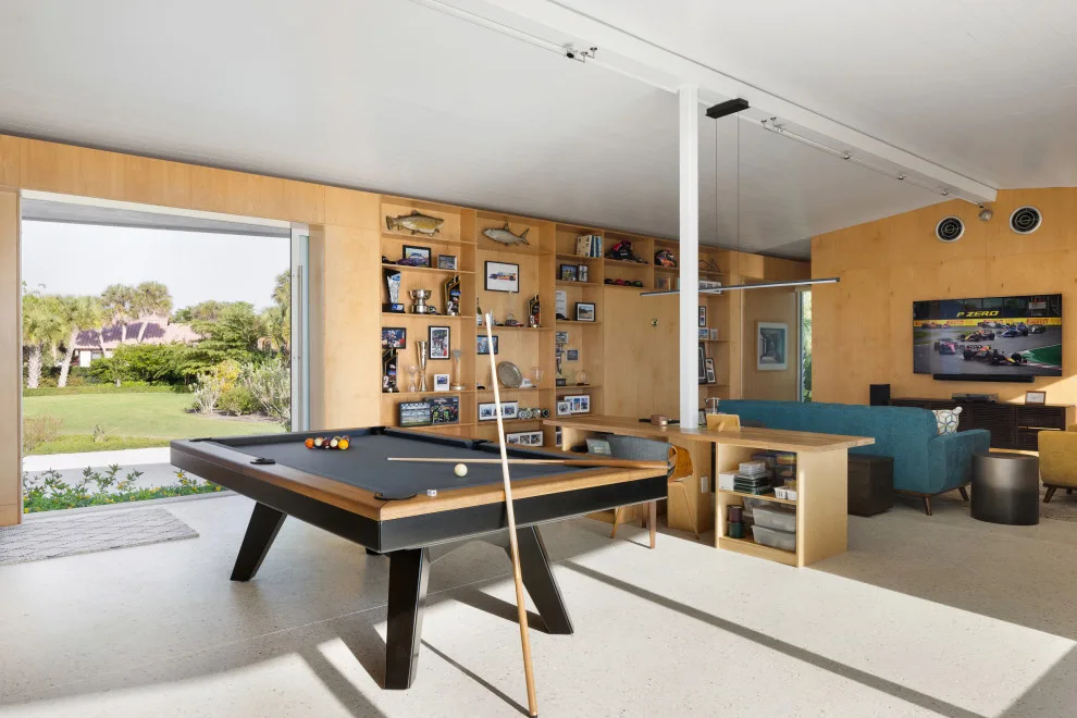 Closed Park by Isla Homes - Photo 35